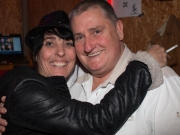 Lederhosenball_2018_46