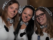 Lederhosenball_2018_47