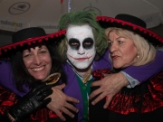 Lederhosenball_2018_48