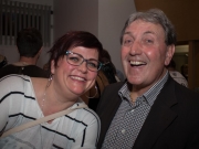 Lederhosenball_2018_49