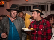 Lederhosenball_2018_50