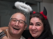 Lederhosenball_2018_51