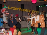 Lederhosenball_2018_52