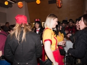 Lederhosenball_2018_53