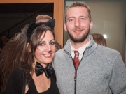 Lederhosenball_2018_54