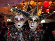 Lederhosenball_2018_55