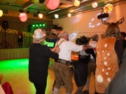 Lederhosenball_2018_58