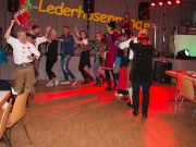 Lederhosenball_2018_59