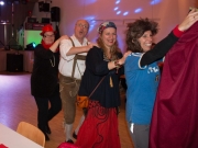 Lederhosenball_2018_60