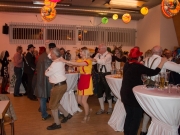 Lederhosenball_2018_61