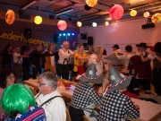 Lederhosenball_2018_62