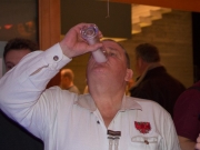 Lederhosenball_2018_63