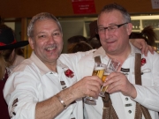 Lederhosenball_2018_64