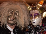 Lederhosenball_2018_65