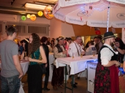 Lederhosenball_2018_66