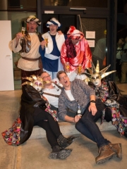 Lederhosenball_2018_67
