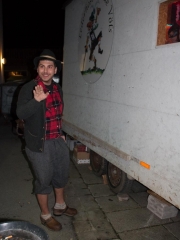Lederhosenball_2018_68