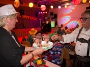 Lederhosenball_2018_69