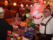 Lederhosenball_2018_70