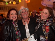 Lederhosenball_2018_71