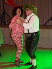Lederhosenball_2018_72