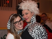 Lederhosenball_2018_73