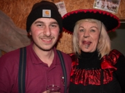 Lederhosenball_2018_74