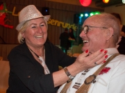 Lederhosenball_2018_75