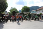 Lederhosenfest_2015_(1)