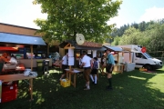 Lederhosenfest_2015_(11)
