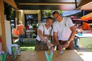 Lederhosenfest_2015_(14)