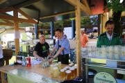 Lederhosenfest_2015_(15)