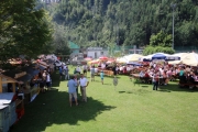 Lederhosenfest_2015_(22)
