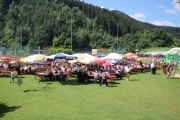 Lederhosenfest_2015_(23)