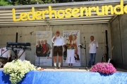 Lederhosenfest_2015_(24)