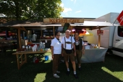Lederhosenfest_2015_(25)