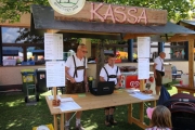 Lederhosenfest_2015_(26)