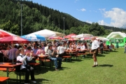 Lederhosenfest_2015_(27)