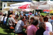 Lederhosenfest_2015_(29)