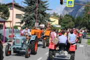 Lederhosenfest_2015_(3)