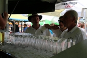 Lederhosenfest_2015_(32)