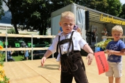 Lederhosenfest_2015_(35)
