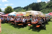 Lederhosenfest_2015_(37)