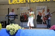 Lederhosenfest_2015_(38)