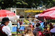 Lederhosenfest_2015_(39)