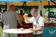 Lederhosenfest_2015_(41)