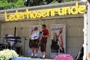 Lederhosenfest_2015_(42)