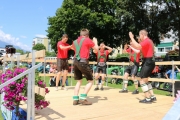 Lederhosenfest_2015_(43)