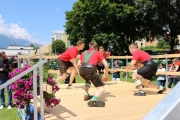 Lederhosenfest_2015_(44)