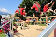 Lederhosenfest_2015_(45)
